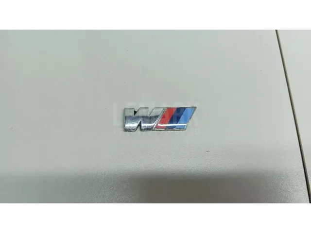 Эмблема для  BMW Z4 E85/E86 2002-2008