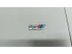 Эмблема для  BMW Z4 E85/E86 2002-2008