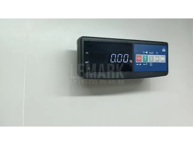 Эмблема для  BMW Z4 E85/E86 2002-2008