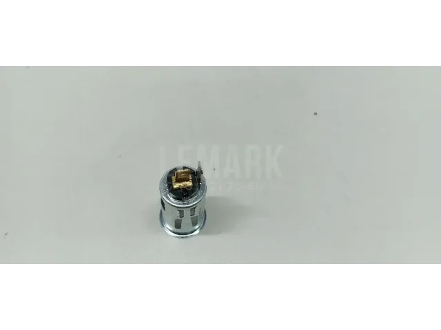 Гнездо прикуривателя для  BMW X6 F16/F86 2014-2020