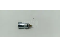 Гнездо прикуривателя