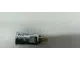 Гнездо прикуривателя для  BMW X6 F16/F86 2014-2020