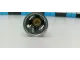 Гнездо прикуривателя для  BMW X6 F16/F86 2014-2020