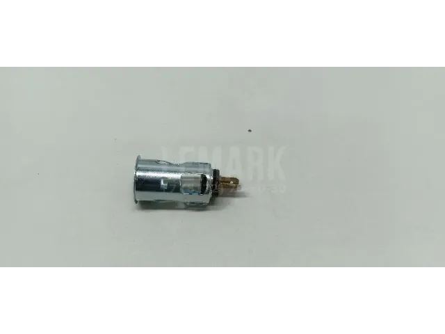 Гнездо прикуривателя для  BMW X6 F16/F86 2014-2020