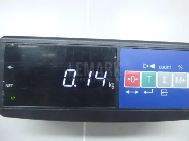 Шестерня (шкив) распредвала
