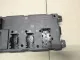 Блок комфорта для  Ford Fusion 2002-2012