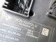 Блок комфорта для  Ford Fusion 2002-2012