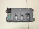Блок комфорта для  Ford Fusion 2002-2012