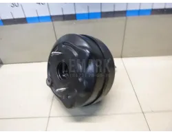 Усилитель тормозов вакуумный