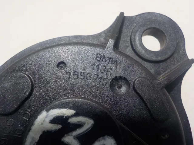 Датчик положения распредвала для  Fiat Albea 2002-2012