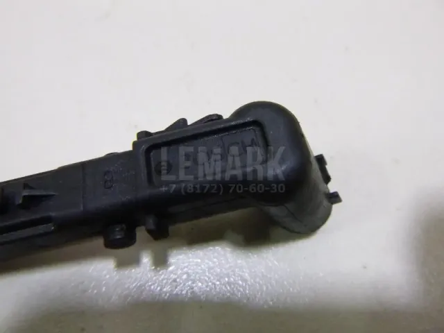 Датчик для  Ford Focus II 2008-2011