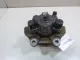 Суппорт тормозной задний правый для  BMW X6 F16/F86 2014-2020
