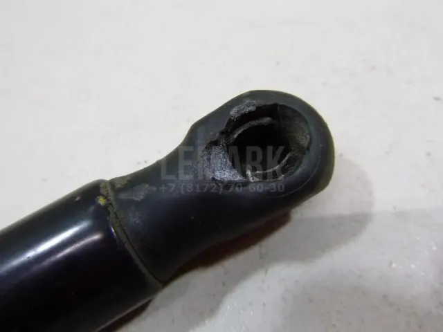 Амортизатор капота для  Ford C-MAX 2003-2010