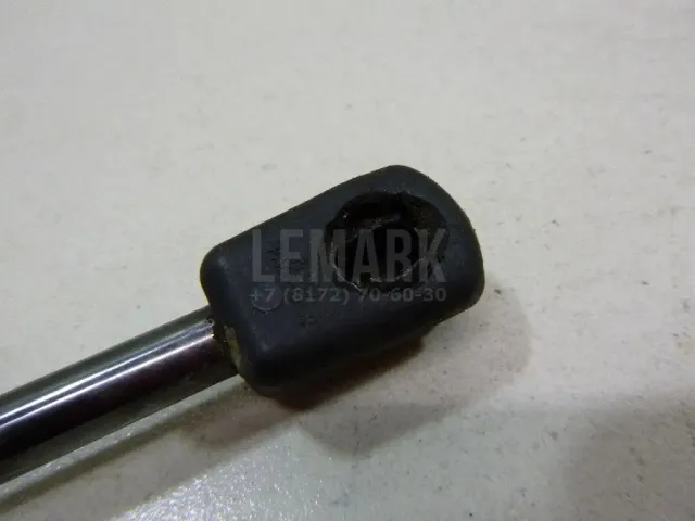 Амортизатор капота для  Ford C-MAX 2003-2010