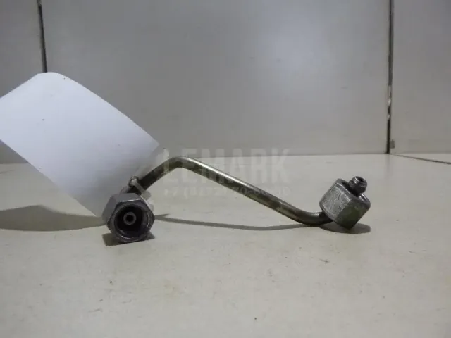 Трубка ТНВД для  Ford Kuga 2008-2012