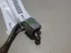 Трубка ТНВД для  Ford Kuga 2008-2012