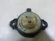 Датчик положения распредвала для  Fiat Ducato 244 (+Elabuga) 2002-2006