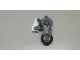 Ролик-натяжитель ручейкового ремня для  Fiat Punto II (188) 1999-2010