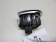 Кнопка запуска двигателя для  Geely Monjaro / Xingyue L (KX11) 2022