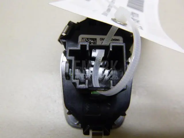 Кнопка запуска двигателя для  Geely Monjaro / Xingyue L (KX11) 2022