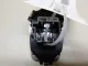 Кнопка запуска двигателя для  Geely Monjaro / Xingyue L (KX11) 2022