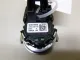 Кнопка запуска двигателя для  Geely Monjaro / Xingyue L (KX11) 2022
