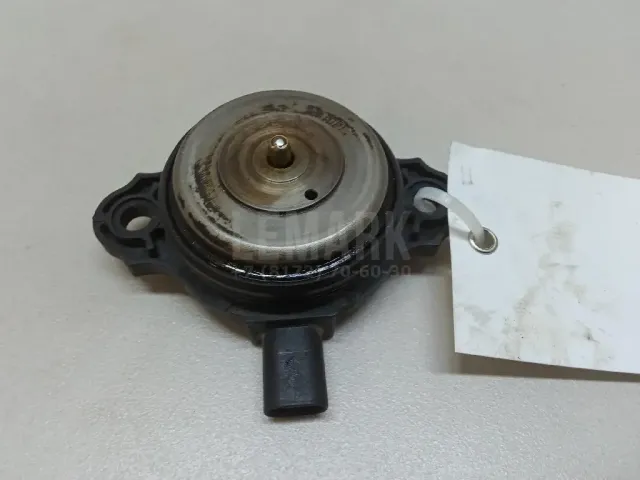 Датчик положения распредвала для  Geely Emgrand EC7 (FE-1/2) 2011-2016