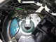 Подушка безопасности в рулевое колесо для  Cadillac SRX 2009-2016