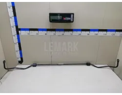 Стабилизатор задний
