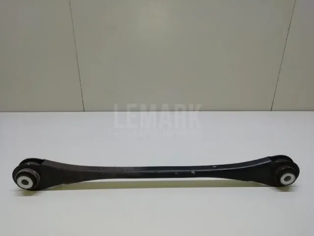 Тяга регулировки развала для  Chery Tiggo 2 (A13T/J69) 2016-2020