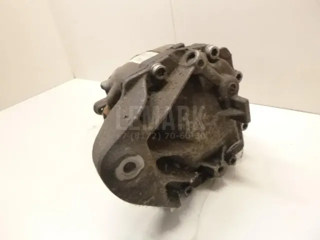 Редуктор заднего моста для  Ford Fusion 2002-2012