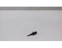 Датчик температуры воздуха