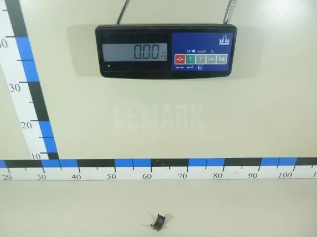 Втулка (двигатель) для  Ford S-MAX 2006-2015