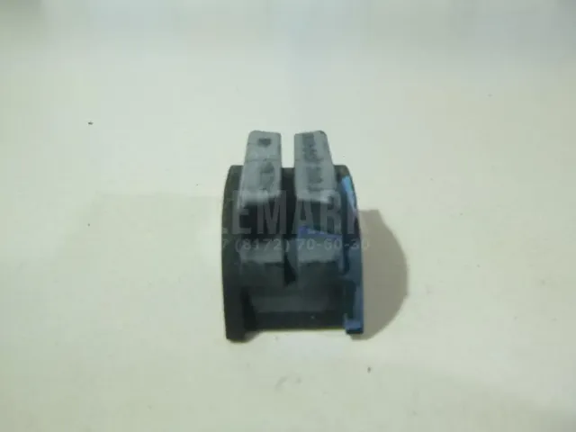 Втулка (двигатель) для  Ford S-MAX 2006-2015