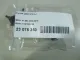 Втулка (двигатель) для  Ford S-MAX 2006-2015