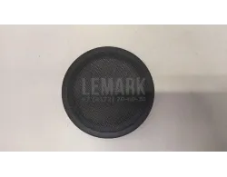Решетка динамика