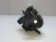 Фара противотуманная левая для  Dodge Caliber 2006-2011