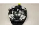 Подушка безопасности в рулевое колесо для  GM GMC Envoy 2001-2009