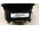 Подушка безопасности в рулевое колесо для  GM GMC Envoy 2001-2009
