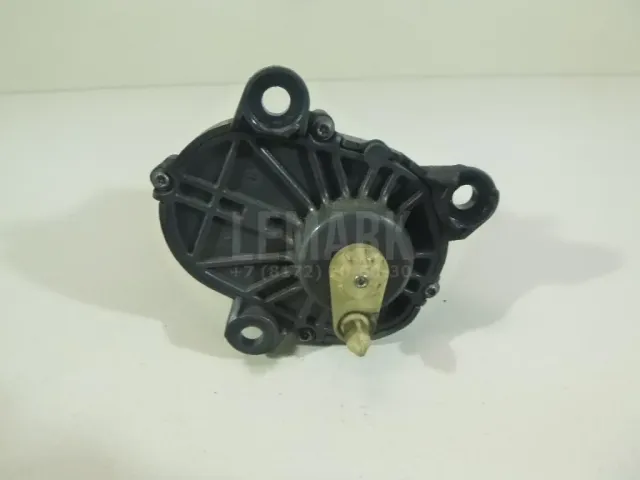 Механизм изменения длины впускного коллектора для  Alfa Romeo Giulietta 2010-2020