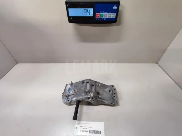 Кронштейн генератора для  Ford Transit/Tourneo Connect 2013-2022