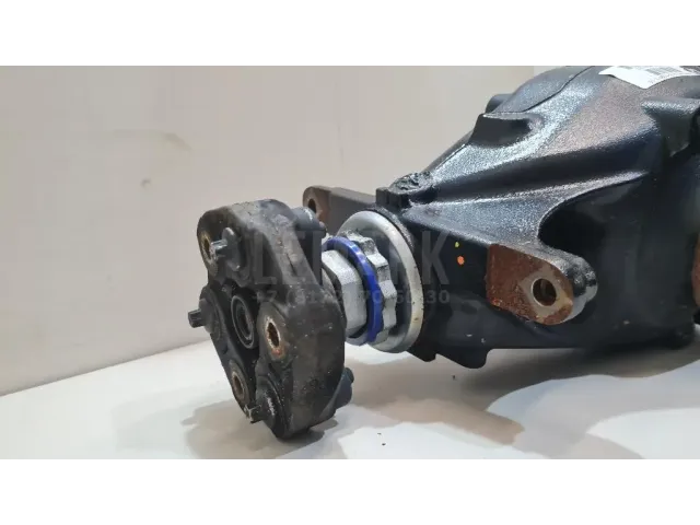 Редуктор заднего моста для  Chery Kimo (S12) 2007-2013