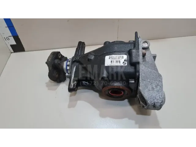 Редуктор заднего моста для  Chery Kimo (S12) 2007-2013
