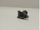 Фланец двигателя системы охлаждения для  BMW 3-serie F30/F31/F80 2011-2020
