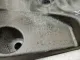Кронштейн генератора для  BYD Yuan 2021