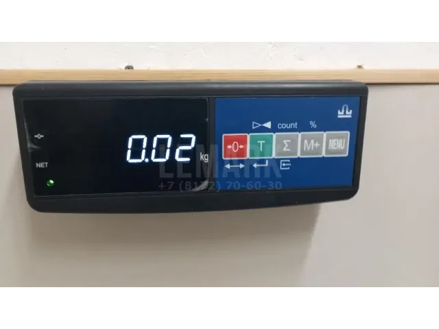 Отбойник крышки багажника