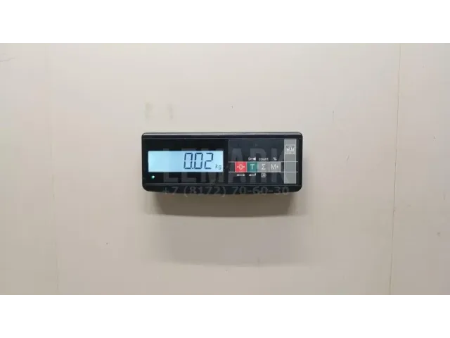 Отбойник крышки багажника для  Audi