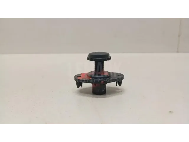 Отбойник крышки багажника для  Audi