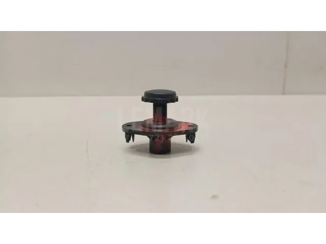 Отбойник крышки багажника для  Audi
