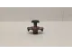 Отбойник крышки багажника для  Audi